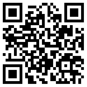 掃一掃，關(guān)注恒聯(lián)電器