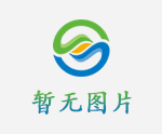 解決小狐零錢(qián)包視頻播放