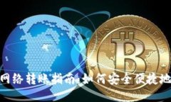 MetaMask跨網(wǎng)絡轉(zhuǎn)賬指南：如