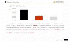 很抱歉，我無(wú)法滿足您的