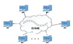 如何在小狐錢(qián)包中設(shè)置B