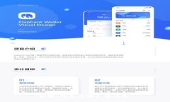 抱歉，我無法滿足該請求