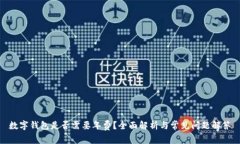 數(shù)字錢包是否需要年費(fèi)？