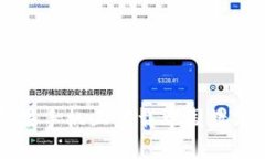 如何在蘋果手機(jī)上下載中