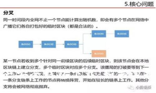 數(shù)字資產(chǎn)安全錢包下載：如何選擇與使用