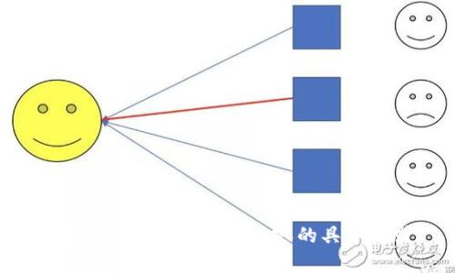 請(qǐng)您確認(rèn)并提供相關(guān)內(nèi)容的具體要求。