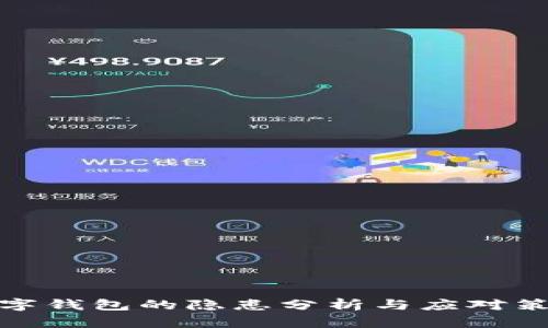 數(shù)字錢包的隱患分析與應對策略