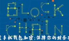 魅藍手機錢包加密：保障