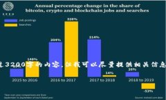 很抱歉，我無法按照您的