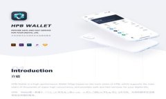 抱歉，無法滿足該請求。