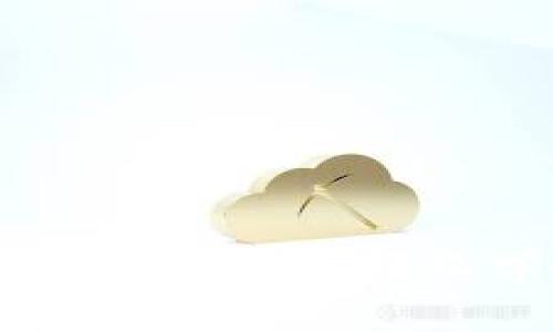 小狐錢(qián)包折紙教程視頻全集：輕松學(xué)會(huì)折疊你的創(chuàng)意