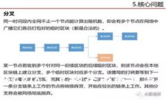 小狐錢包Celo節(jié)點的全面解