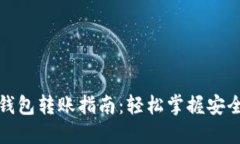 數(shù)字貨幣錢(qián)包轉(zhuǎn)賬指南：