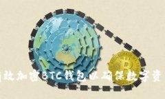 如何有效加密BTC錢(qián)包以確