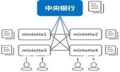 如何注冊數(shù)字錢包視頻：
