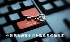 小狐錢(qián)包換鏈子詳細(xì)教程