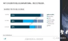 國(guó)內(nèi)使用小狐錢包支付的