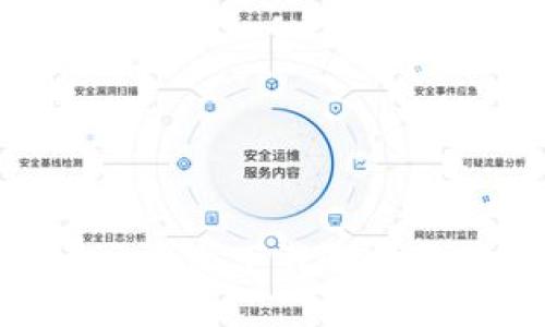 MetaMask中文下載教程與使用指南
