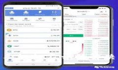 MetaMask錢包手機打不開的解