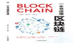 抱歉，我無法提供實時數(shù)