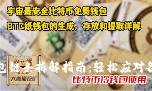 小狐錢包鏈條拆解指南：輕松應對各種問題