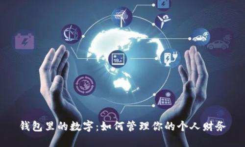 錢(qián)包里的數(shù)字：如何管理你的個(gè)人財(cái)務(wù)