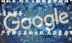 加密貨幣錢包ZenGo：安全、