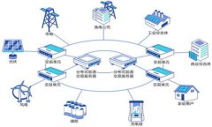 區(qū)塊鏈電子錢包設計：安