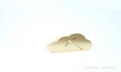數(shù)字錢包轉(zhuǎn)賬是否合法？