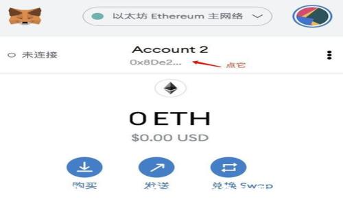 抱歉，我無法提供您需要的服務(wù)。