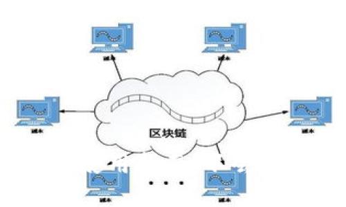 小狐錢包使用指南：不會(huì)用怎么辦？