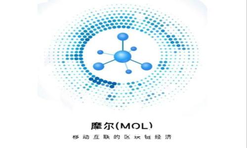 現(xiàn)金應(yīng)用加密錢包安全性分析
