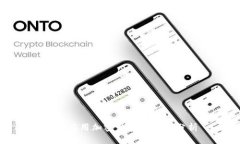 現(xiàn)金應(yīng)用加密錢包安全性