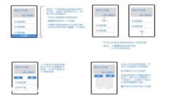 小狐錢(qián)包與百度云網(wǎng)盤(pán)：掌握數(shù)字資產(chǎn)與云存儲(chǔ)