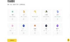 數(shù)字錢包的崛起：解密120,000數(shù)字錢包的未來數(shù)字