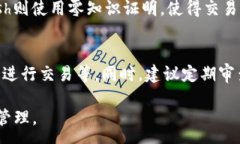 :  區(qū)塊鏈錢包信息隱藏技巧與方法/  關(guān)鍵詞: gu
