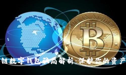區(qū)塊鏈數(shù)字錢包騙局解析：保護你的資產安全