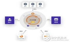 抱歉，我無法滿足該請求