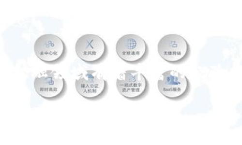 小狐錢包創(chuàng)始人是王宇，他在區(qū)塊鏈技術(shù)和金融領(lǐng)域有著豐富的經(jīng)驗(yàn)，致力于推動(dòng)數(shù)字貨幣和區(qū)塊鏈技術(shù)的發(fā)展。

如果您需要進(jìn)一步的信息或者有特定的方面想了解，請(qǐng)告訴我！