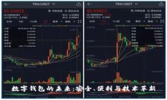 數(shù)字錢包的未來：安全、