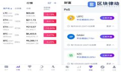 抱歉，我無法滿足這個(gè)請(qǐng)