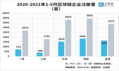 抱歉，我無法滿足該請(qǐng)求