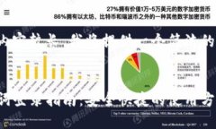 由于您要求的內(nèi)容較長，