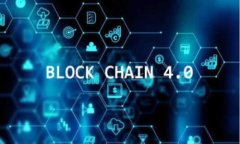 小狐錢包支持中文版嗎？