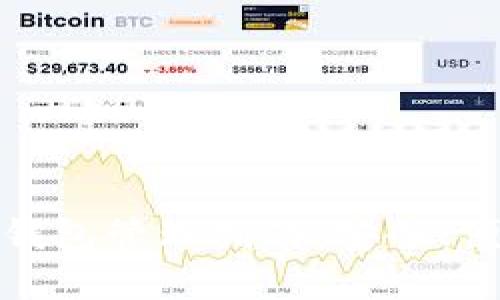 加密貨幣錢包管理指南：安全、便捷與高效