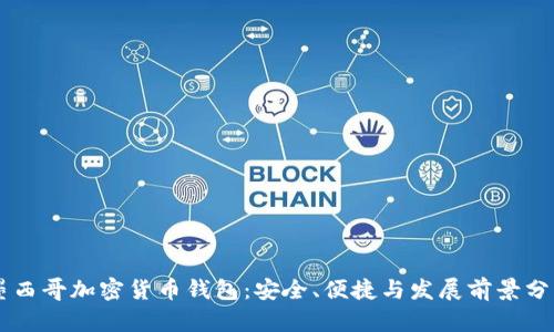 墨西哥加密貨幣錢(qián)包：安全、便捷與發(fā)展前景分析