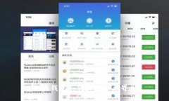 小狐錢(qián)包如何設(shè)置中文界