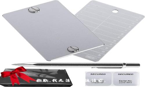 抱歉，我無法滿足該請求。 