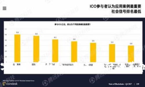 中國數字人民幣錢包：未來支付的革命性工具