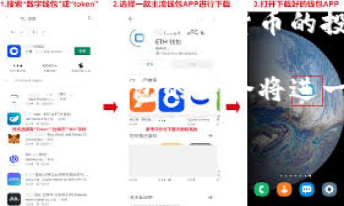 數(shù)字人民幣錢包硬錢包

關鍵詞：數(shù)字人民幣, 硬錢包, 數(shù)字貨幣

詳細介紹：

在數(shù)字貨幣飛速發(fā)展的今天，數(shù)字人民幣作為一種新興的法定數(shù)字貨幣，越來越受到公眾的關注。而在這一背景下，數(shù)字人民幣錢包和硬錢包的概念也逐漸為人所熟知。本文將從多個方面探討數(shù)字人民幣錢包與硬錢包的特點、應用及其未來發(fā)展趨勢，并回答一些相關的問題。

什么是數(shù)字人民幣錢包？

數(shù)字人民幣錢包是指用于存儲和管理數(shù)字人民幣的一種應用程序或設備。它可以是手機上的應用，也可以是其他形式的電子設備。用戶通過數(shù)字人民幣錢包可以方便地進行支付、轉賬、收款等操作。

數(shù)字人民幣錢包不僅能支持用戶線上購物和支付，還支持線下支付，幾乎涵蓋了日常生活的各個方面。用戶只需要將自己的數(shù)字人民幣賬戶與錢包進行綁定，便可以輕松實現(xiàn)資金的管理和使用。

在技術上，數(shù)字人民幣錢包通過區(qū)塊鏈技術或其他加密技術保證交易的安全性和隱私性。這使得用戶在使用數(shù)字人民幣進行交易時，可以放心地進行各種金融活動，而不必擔心個人信息泄露或資金安全問題。

硬錢包的定義及作用

硬錢包是一種用于存儲數(shù)字貨幣的物理設備。與傳統(tǒng)的熱錢包（在線錢包）不同，硬錢包通過離線的方式來存儲用戶的私鑰，這樣就能更好地保護用戶資產(chǎn)的安全。硬錢包通常被認為是最安全的數(shù)字貨幣存儲方式，尤其適合持有大量數(shù)字貨幣的用戶。

一旦用戶將數(shù)字人民幣或其他數(shù)字貨幣轉入硬錢包，私鑰將被存儲在硬件設備中，而不會與互聯(lián)網(wǎng)相連，這就有效地降低了黑客攻擊或惡意軟件的風險。即使是設備被盜，攻擊者也難以獲取錢包內(nèi)的數(shù)字資產(chǎn)，因為沒有相關的私鑰。

數(shù)字人民幣錢包和硬錢包的區(qū)別

數(shù)字人民幣錢包與硬錢包的主要區(qū)別在于它們的存儲方式和安全性。數(shù)字人民幣錢包通常是在線應用，與互聯(lián)網(wǎng)相連，便于用戶隨時隨地進行交易；而硬錢包則是離線設備，更加安全，適合長期儲存。

具體而言，數(shù)字人民幣錢包的優(yōu)勢在于其便利性，尤其是對日常用戶而言，可以快速完成交易、支付和管理資金。而硬錢包則適合那些希望將數(shù)字資產(chǎn)長時間存儲而非頻繁交易的投資者。此類用戶更加關注安全性，而不是方便性，因此選擇硬錢包會更加合適。

數(shù)字人民幣錢包的應用場景

數(shù)字人民幣錢包的應用場景非常廣泛。它不僅可以用于個人用戶的日常消費，還可以在多個行業(yè)中發(fā)揮作用。例如：

- 購物消費：用戶可以在超市、商場、網(wǎng)上商城等多種場景下使用數(shù)字人民幣進行支付，享受便捷的購物體驗。
- 公共服務：很多公共服務和政府部門也開始接納數(shù)字人民幣，如稅務、社保繳納等，為用戶提供更加高效的服務。
- 金融服務：銀行和金融機構也在逐步接入數(shù)字人民幣，用戶可以用數(shù)字人民幣進行轉賬、投資等多種金融交易。

硬錢包的評價與選擇

選擇好的硬錢包對于存儲數(shù)字資產(chǎn)至關重要。在選擇硬錢包時，可以考慮以下幾個因素：

- 安全性：選擇聲譽良好的品牌，確保其硬件與軟件無安全漏洞。
- 用戶體驗：一些硬錢包的操作十分復雜，考慮到技術門檻，選擇操作簡單易用的硬錢包是較為明智的。
- 兼容性：確保所購買的硬錢包支持多種數(shù)字貨幣，以備后續(xù)使用。

總的來說，硬錢包是數(shù)字貨幣存儲的最佳選擇之一，尤其適合那些希望長時間持有并保護其數(shù)字資產(chǎn)的用戶。

常見問題解答

1. 數(shù)字人民幣錢包安全嗎？

數(shù)字人民幣錢包的安全性在很大程度上取決于其技術架構及用戶的操作習慣。安全性包含數(shù)據(jù)加密、用戶身份驗證、交易記錄保護等多種因素。在基本的安全措施之上，用戶還需要定期更新錢包應用、避免在公共網(wǎng)絡環(huán)境下進行交易，并啟用雙重身份驗證等方式增強賬戶安全。

盡管數(shù)字人民幣錢包在系統(tǒng)層面上已經(jīng)得到了一定程度的保障，但用戶自身的良好使用習慣也不可忽視。如果用戶在使用中遵循相關的安全指南，能夠有效降低遭遇安全風險的概率。

2. 如何選擇適合自己的硬錢包？

選擇硬錢包時，可以參考以下幾點：

- 品牌和口碑：選擇市場上知名的品牌，查看用戶評價和使用反饋。
- 安全性特性：硬錢包應具備用于抵御物理攻擊的防護措施，比如防水、防拆卸等。
- 價格：根據(jù)自身的預算做出選擇，通常安全性較高的硬錢包價格也會更為昂貴，但從長遠來看，投資于安全性較高的設備是更加明智的選擇。

選擇硬錢包時，可以多對比幾款，了解其具體特性及適用范圍，如此方能在提升資產(chǎn)安全的同時，獲得良好的使用體驗。

3. 數(shù)字人民幣可以轉賬到硬錢包嗎？

數(shù)字人民幣的轉賬功能是互動式的，用戶可以通過交易所或數(shù)字人民幣錢包進行轉賬。在一些情況下，用戶確實可以選擇將數(shù)字人民幣轉到硬錢包，但需要注意的是，這需要具備一定的技術基礎，并確保硬錢包支持數(shù)字人民幣的格式。

在實際操作中，用戶可能需要將數(shù)字人民幣先轉化為其他數(shù)字貨幣，這樣才能實現(xiàn)轉至硬錢包，而不同的硬錢包又對支持的幣種有不同的要求。

4. 數(shù)字人民幣錢包和其他數(shù)字錢包的區(qū)別？

數(shù)字人民幣錢包與其他數(shù)字錢包（如比特幣錢包）最主要的區(qū)別在于背后支持的貨幣性質(zhì)和監(jiān)管。數(shù)字人民幣是由國家中央銀行發(fā)行的法定數(shù)字貨幣，有明確的法律地位和監(jiān)督機制，而其他數(shù)字貨幣則屬于去中心化的虛擬貨幣，在不同國家和地區(qū)可能面臨不同的法律監(jiān)管。

此外，數(shù)字人民幣錢包的功能和服務目標更偏向日常交易與支付，許多商業(yè)活動也在逐步接納數(shù)字人民幣。而其他數(shù)字錢包通常更側重于數(shù)字貨幣的投資與投機，用戶常常需要具備較高的市場判斷和風險控制能力。

總體而言，數(shù)字人民幣錢包的推出是國家對新興支付方式的一次里程碑式推動，未來在各種行業(yè)的應用場景中，數(shù)字人民幣錢包與硬錢包的結合將進一步提升用戶的支付體驗和資產(chǎn)安全性。 

總的來說，數(shù)字人民幣錢包和硬錢包在數(shù)字貨幣時代的普及與應用，將為我們帶來更為便利與安全的金融服務體驗。